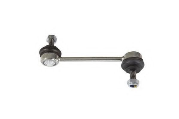 Imagine Brat/bieleta suspensie, stabilizator MOOG PE-LS-3326