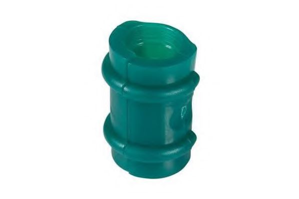 Imagine cuzinet, stabilizator MOOG PE-SB-6649
