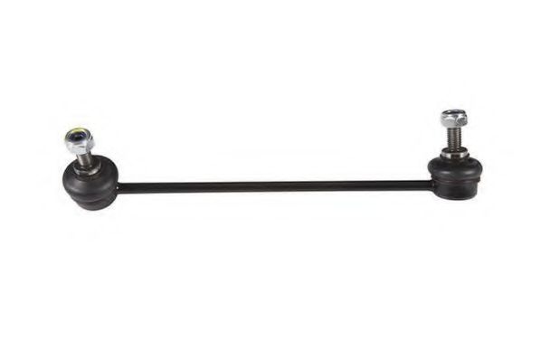 Imagine Brat/bieleta suspensie, stabilizator MOOG RE-LS-3072