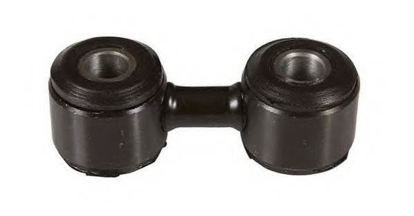 Imagine Brat/bieleta suspensie, stabilizator MOOG RO-LS-6602