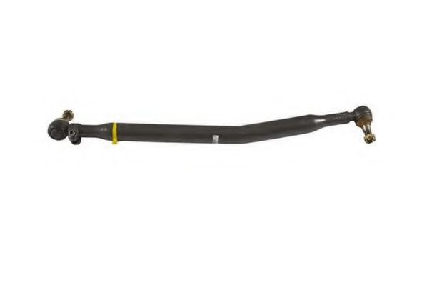 Imagine Bieleta, directie MOOG RV-DL-0882