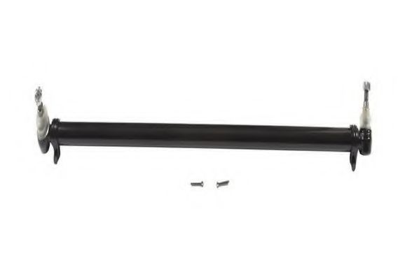 Imagine bara directie MOOG RV-DL-12321