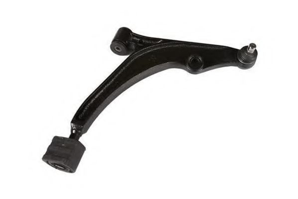 Imagine Brat, suspensie roata MOOG SZ-WP-2897