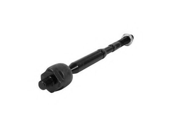 Imagine Articulatie axiala, cap de bara MOOG TO-AX-7449