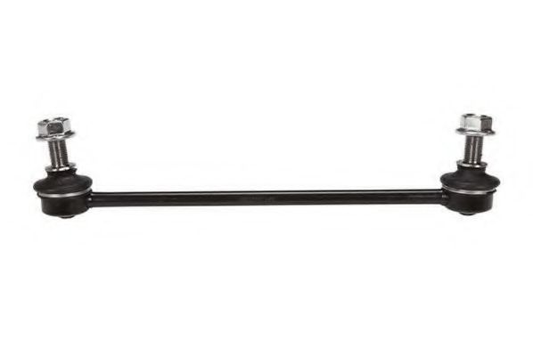 Imagine Brat/bieleta suspensie, stabilizator MOOG TO-LS-13474