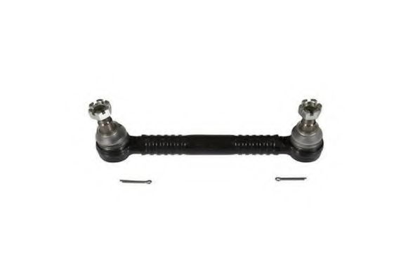 Imagine Brat/bieleta suspensie, stabilizator MOOG VL-DL-12356