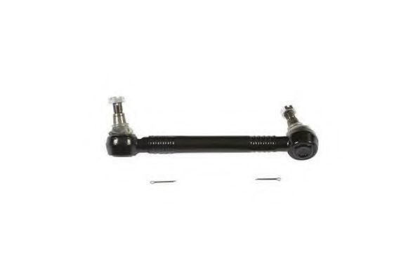 Imagine Brat/bieleta suspensie, stabilizator MOOG VL-DL-12415