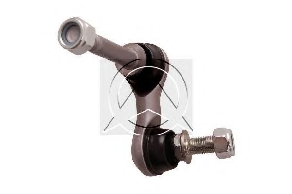 Imagine Brat/bieleta suspensie, stabilizator SIDEM 41866
