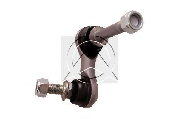 Imagine Brat/bieleta suspensie, stabilizator SIDEM 41867