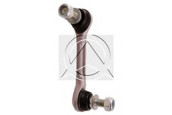 Imagine Brat/bieleta suspensie, stabilizator SIDEM 41868