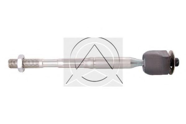 Imagine Articulatie axiala, cap de bara SIDEM 45015