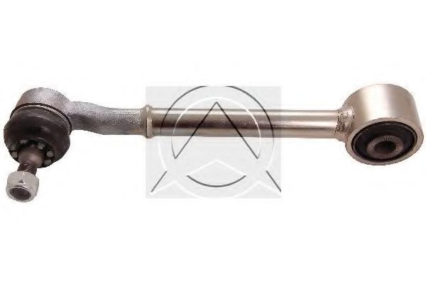 Brat/bieleta, suspensie roata SIDEM 45054