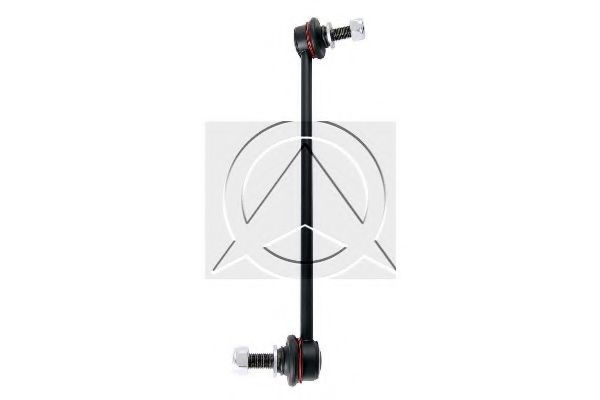 Imagine Brat/bieleta suspensie, stabilizator SIDEM 49260