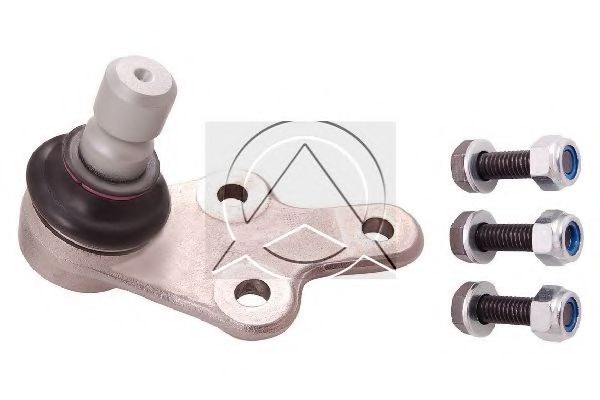 Articulatie sarcina/ghidare SIDEM 67284