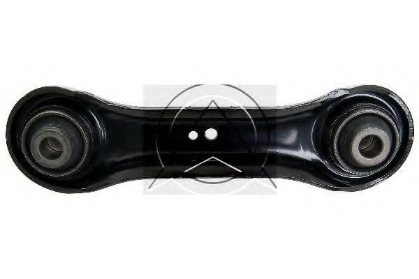 Brat/bieleta, suspensie roata SIDEM 71574
