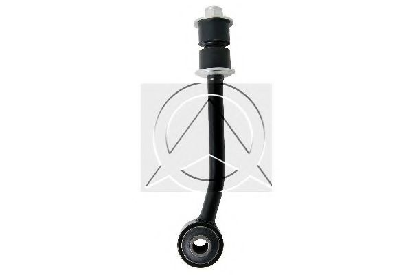 Imagine Brat/bieleta suspensie, stabilizator SIDEM 89169