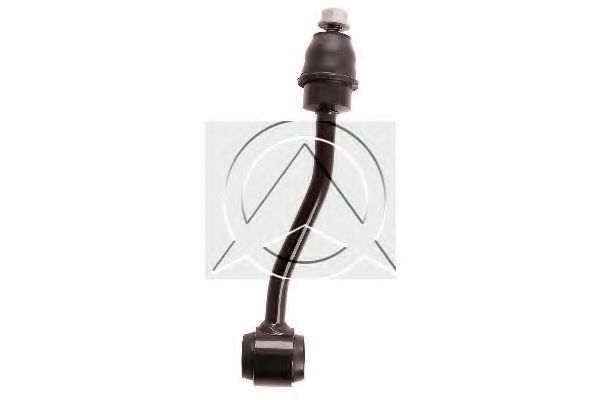 Brat/bieleta suspensie, stabilizator SIDEM 93069