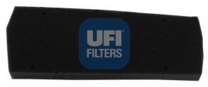 Imagine Filtru aer UFI 27.502.00