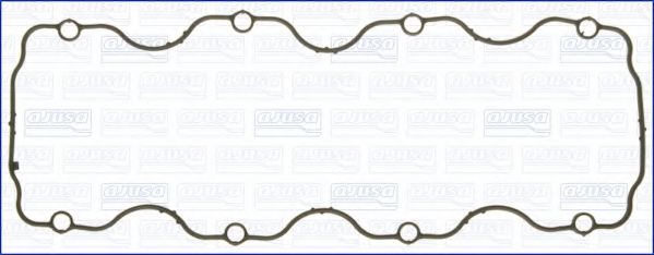 Imagine Garnitura, capac supape AJUSA 11043400