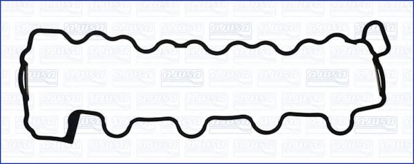 Imagine Garnitura, capac supape AJUSA 11131200