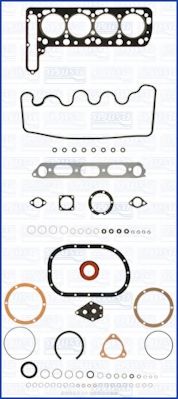 Imagine Set garnituri complet, motor AJUSA 50012500