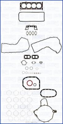 Imagine Set garnituri complet, motor AJUSA 50013900