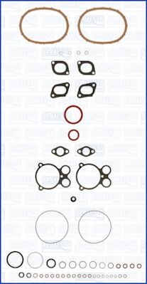 Imagine Set garnituri complet, motor AJUSA 50015500