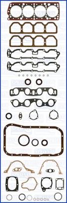 Imagine Set garnituri complet, motor AJUSA 50051300