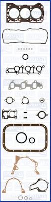 Imagine Set garnituri complet, motor AJUSA 50111700