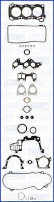 Imagine Set garnituri complet, motor AJUSA 50127800