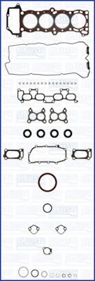Imagine Set garnituri complet, motor AJUSA 50129600