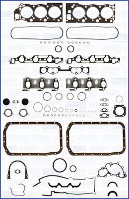 Imagine Set garnituri complet, motor AJUSA 50137200