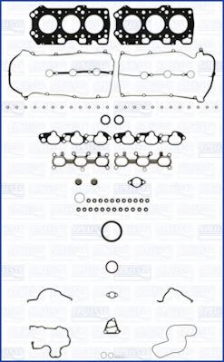 Imagine Set garnituri complet, motor AJUSA 50138500