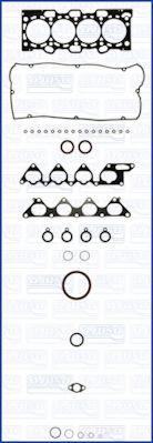 Imagine Set garnituri complet, motor AJUSA 50161500