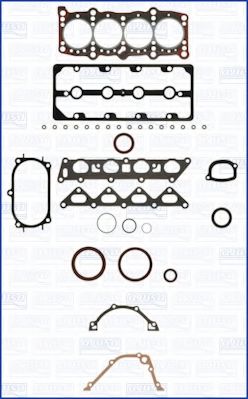 Imagine Set garnituri complet, motor AJUSA 50173900