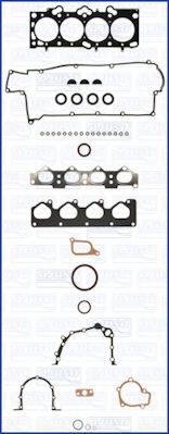 Imagine Set garnituri complet, motor AJUSA 50213900