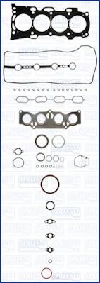 Imagine Set garnituri complet, motor AJUSA 50221400