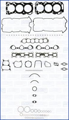 Imagine Set garnituri complet, motor AJUSA 50240900