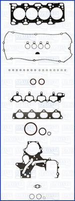 Imagine Set garnituri complet, motor AJUSA 50260400