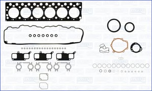 Imagine Set garnituri complet, motor AJUSA 50305400