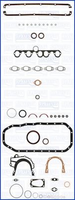 Imagine Set garnituri complet, motor AJUSA 51006300