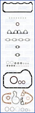 Imagine Set garnituri complet, motor AJUSA 51010400