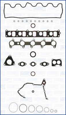 Imagine Set garnituri complet, motor AJUSA 51014000