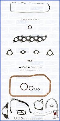 Imagine Set garnituri complet, motor AJUSA 51016800