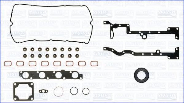 Imagine Set garnituri complet, motor AJUSA 51018600