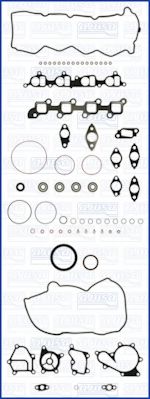 Imagine Set garnituri complet, motor AJUSA 51023700