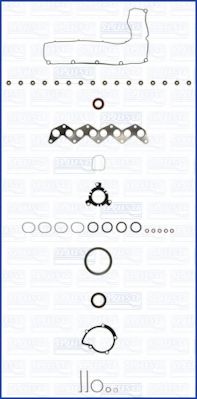 Imagine Set garnituri complet, motor AJUSA 51025200