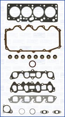 Imagine Set garnituri, chiulasa AJUSA 52033500