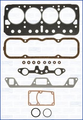 Imagine Set garnituri, chiulasa AJUSA 52044000