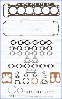 Imagine Set garnituri, chiulasa AJUSA 52057800